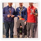 Vánoční víceboj Pardubice | VKOLOMOUC