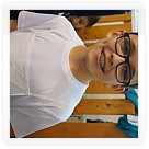 Pohár žactva Štětí | VKOLOMOUC