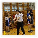 Pohár žactva Štětí | VKOLOMOUC