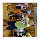 Pohár žactva Štětí | VKOLOMOUC