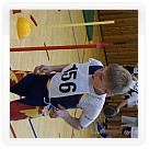 Pohár žactva Štětí | VKOLOMOUC