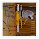 Pohár žactva Štětí | VKOLOMOUC