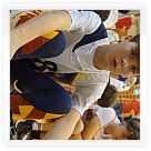 Pohár žactva Štětí | VKOLOMOUC