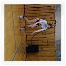 Pohár žactva Štětí | VKOLOMOUC