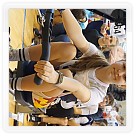 Pohár žactva Štětí | VKOLOMOUC