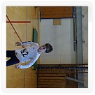 Pohár žactva Štětí | VKOLOMOUC