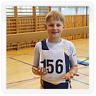 Pohár žactva Štětí | VKOLOMOUC