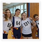 Pohár žactva Štětí | VKOLOMOUC