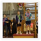 Pohár žactva Štětí | VKOLOMOUC