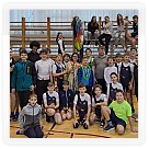 Pohár žactva Štětí | VKOLOMOUC