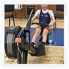 Ergoregata Piešťay 7.2.2026 | VKOLOMOUC