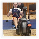 Ergoregata Piešťay 7.2.2026 | VKOLOMOUC