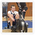 Ergoregata Piešťay 7.2.2026 | VKOLOMOUC