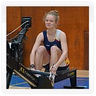 Ergoregata Piešťay 7.2.2026 | VKOLOMOUC