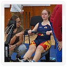 Ergoregata Piešťay 7.2.2026 | VKOLOMOUC