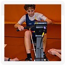 Vítězství starších žáků na HAMR QUAD CHALLENGE 2026 | VKOLOMOUC