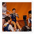 Vítězství starších žáků na HAMR QUAD CHALLENGE 2026 | VKOLOMOUC