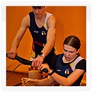 Vítězství starších žáků na HAMR QUAD CHALLENGE 2026 | VKOLOMOUC