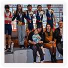 Vítězství starších žáků na HAMR QUAD CHALLENGE 2026 | VKOLOMOUC