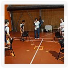 Vítězství starších žáků na HAMR QUAD CHALLENGE 2026 | VKOLOMOUC