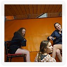 Vítězství starších žáků na HAMR QUAD CHALLENGE 2026 | VKOLOMOUC