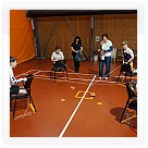 Vítězství starších žáků na HAMR QUAD CHALLENGE 2026 | VKOLOMOUC