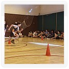 1. Olomoucký víceboj | VKOLOMOUC