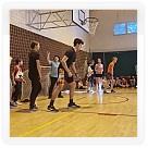 1. Olomoucký víceboj | VKOLOMOUC