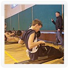 1. Olomoucký víceboj | VKOLOMOUC