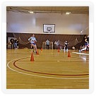 1. Olomoucký víceboj | VKOLOMOUC