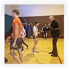 1. Olomoucký víceboj | VKOLOMOUC