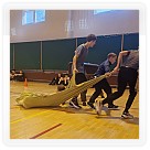 1. Olomoucký víceboj | VKOLOMOUC