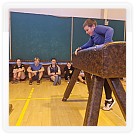 1. Olomoucký víceboj | VKOLOMOUC