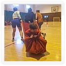 1. Olomoucký víceboj | VKOLOMOUC