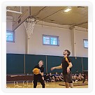 1. Olomoucký víceboj | VKOLOMOUC