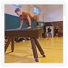 1. Olomoucký víceboj | VKOLOMOUC