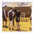 1. Olomoucký víceboj | VKOLOMOUC