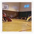 1. Olomoucký víceboj | VKOLOMOUC