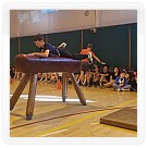 1. Olomoucký víceboj | VKOLOMOUC