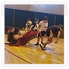 1. Olomoucký víceboj | VKOLOMOUC