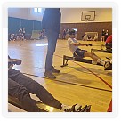 1. Olomoucký víceboj | VKOLOMOUC