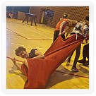 1. Olomoucký víceboj | VKOLOMOUC