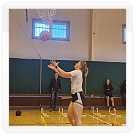 1. Olomoucký víceboj | VKOLOMOUC