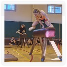 1. Olomoucký víceboj | VKOLOMOUC