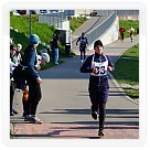 Jarní běh 11.4.2026 | VKOLOMOUC