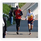 Jarní běh 11.4.2026 | VKOLOMOUC