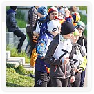 Jarní běh 11.4.2026 | VKOLOMOUC