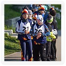 Jarní běh 11.4.2026 | VKOLOMOUC