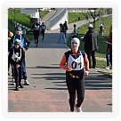 Jarní běh 11.4.2026 | VKOLOMOUC