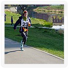 Jarní běh 11.4.2026 | VKOLOMOUC